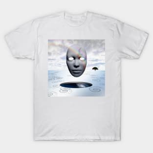 Ghost of Hope T-Shirt